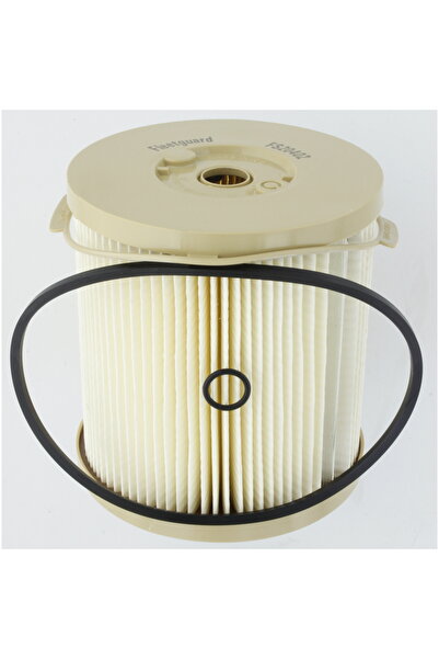 Other Fleetguard 7962141 Prefiltru de 16mm