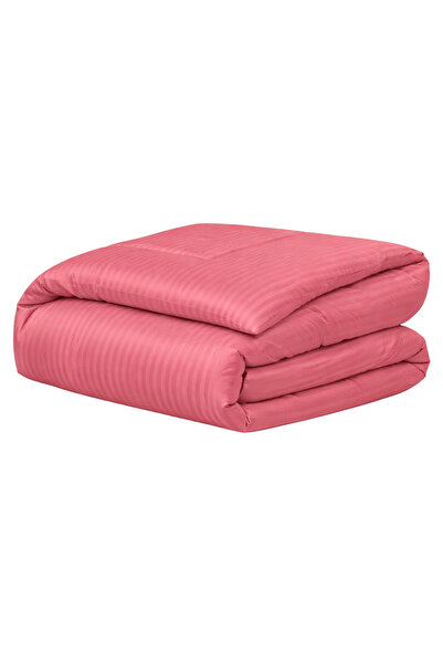 EliteStore Quilted Duvet Insert – 220x240 Cms – Down Alternative – King Size ...