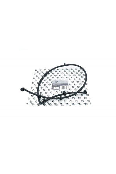 ESEN SKV MERCEDES G-Class Sprinter CONECTOR 6420708132 6480700832