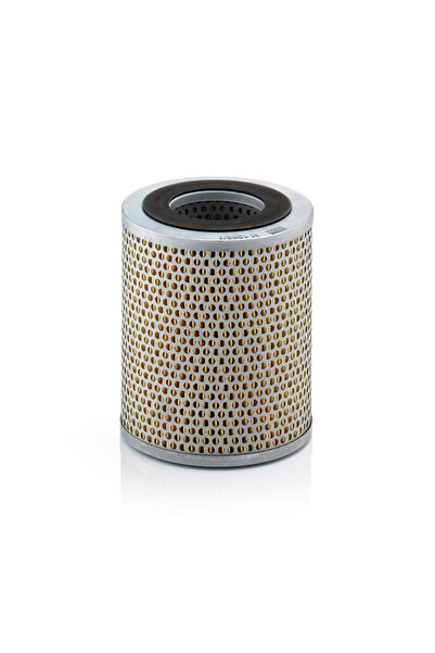 Other Filtru de ulei pentru transmisie hidraulică MANN FI 9Y-4517