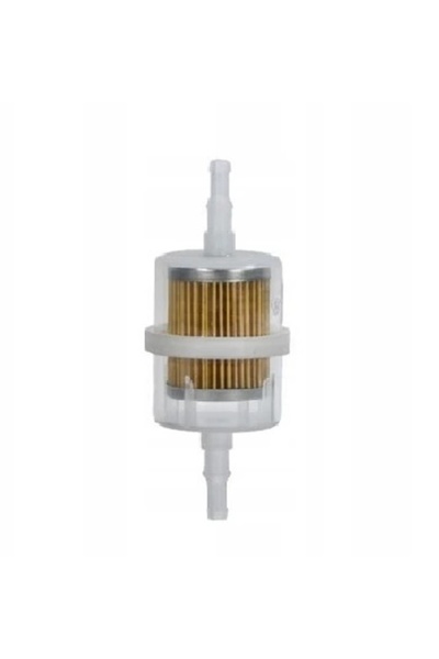Other Filtru de combustibil Briggs&Stratton Ø exterior: 45/55.5 GRANIT 821026...