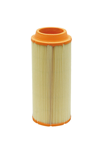 Other Filtru de aer 149mm 84mm 8003126 GRANITE 5000210