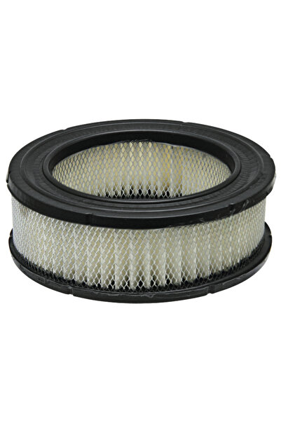 Other Filtru de aer 111mm 37mm 70mm GRANITE 230840-S 230840