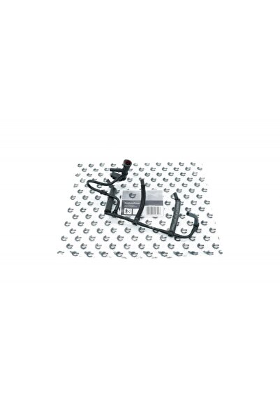 ESEN SKV DACIA Duster Lodgy RENAULT Clio III Kangoo Megane III 166717694R 166...