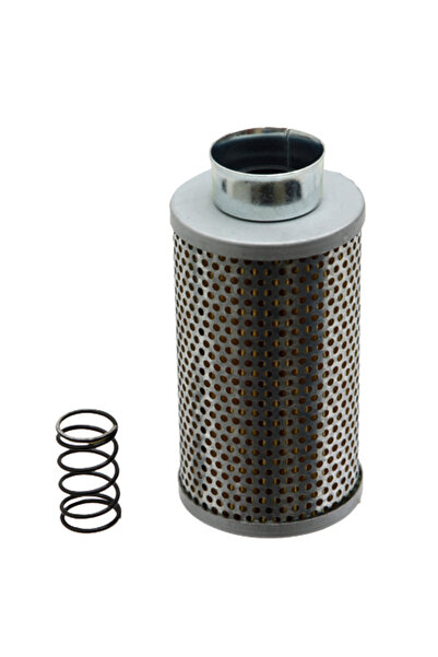 Other Filtru de ulei hidraulic/de transmisie HY 90192