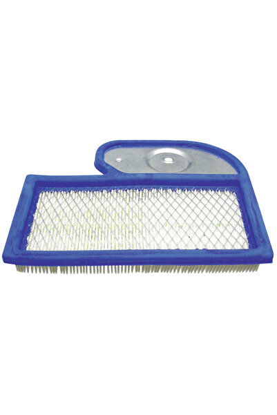 Other Filtru de aer 164mm 30mm 210mm GRANITE M137556