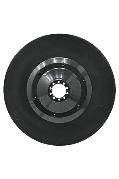 Granit Vicon/PZ placă de protecție Taarup 1121 1210 ET-049 ET-049K0