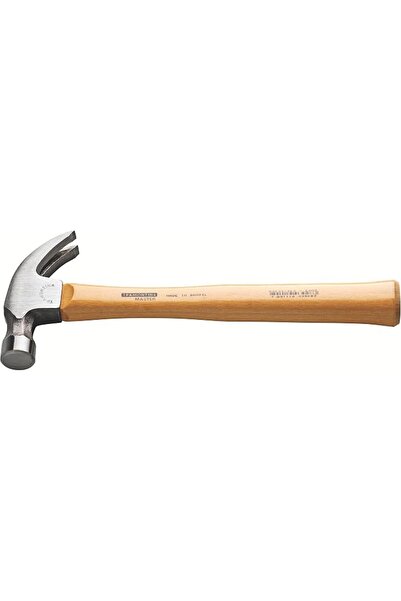 TRAMONTINA 16OZ CLAW HAMMER