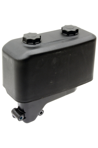 Loncin Carcasă filtru de aer completă pentru motor cu ardere 180020633-0001
