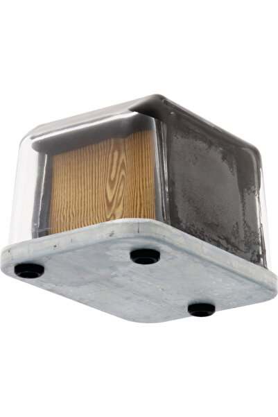 Other Filtru de combustibil 94mm 126mm AR50041 MANN FILTER 1959802C1