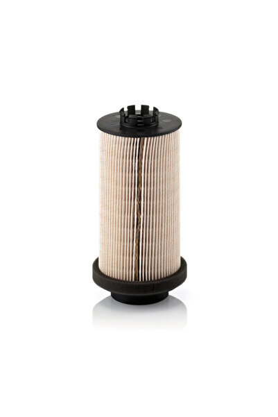 Other Filtru de combustibil 95mm 14mm 46mm MANN FILTER 5410900151 4570900051 ...