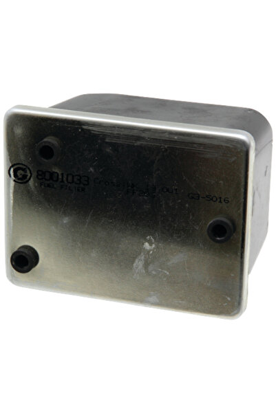 Other Filtru de combustibil 94mm 126mm 8001033 GRANITE AR50041