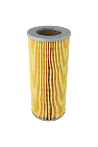 Other Filtru ulei transmisie hidraulică MANN FI 131775810