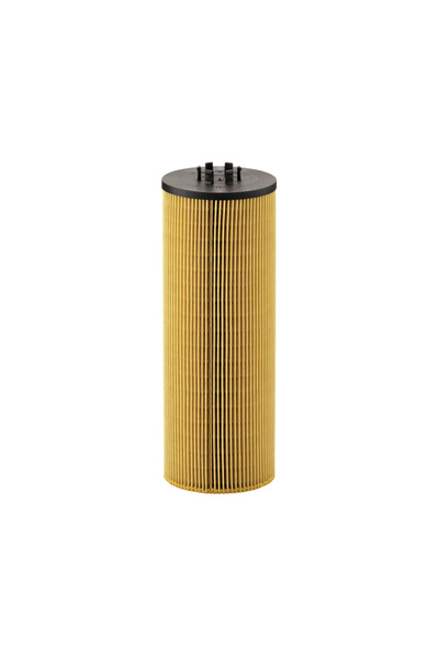 Other Filtru ulei motor 113mm MANN FILTER 541 180 02 09 HU12140X