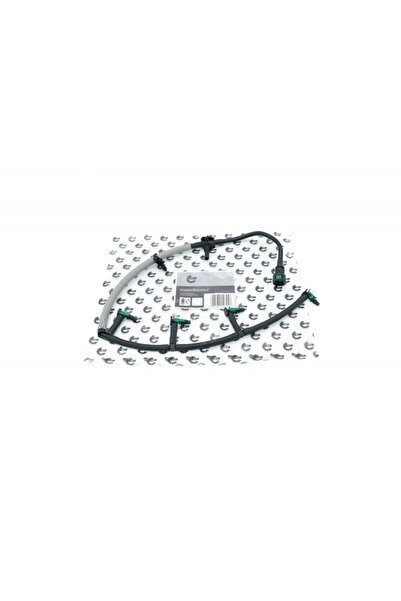 ESEN SKV GHID CONTROLLER CITROEN Jumper II FIAT Ducato FORD Transit PEUGEOT B...