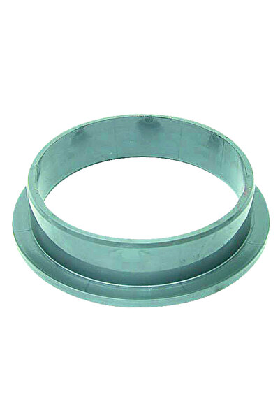 Granit Mânecă cu guler 647145134.1F 145134.1