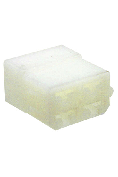 Hella Carcasă conector 4558JD008151041