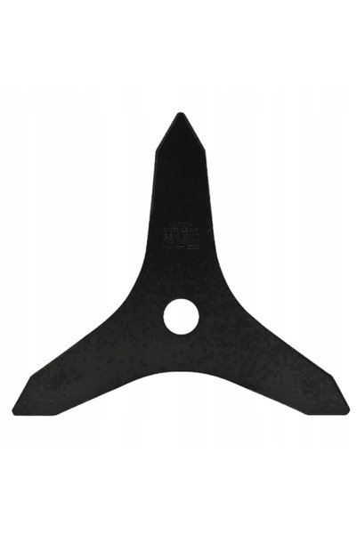 Granit Disc de tăiere 3Z 300mm Ø 20mm TRIDENT GRANIT