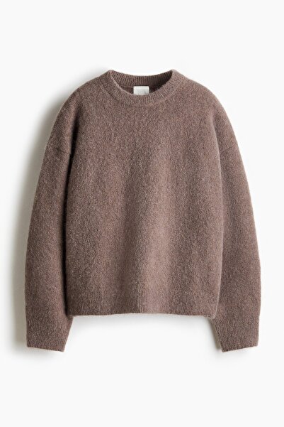 H&M Triko Kazak