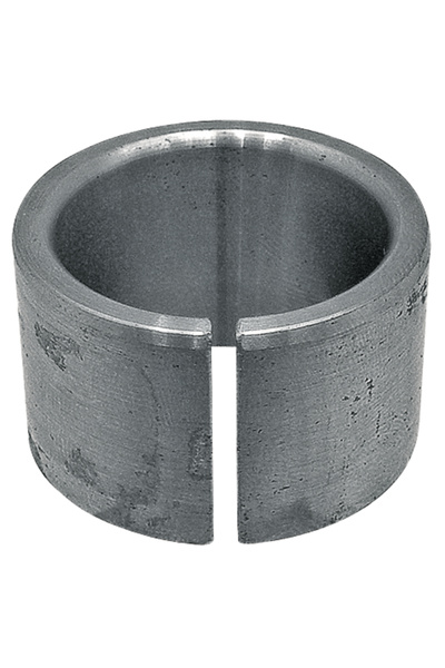 Granit Manșon conic 1721140722 Welger