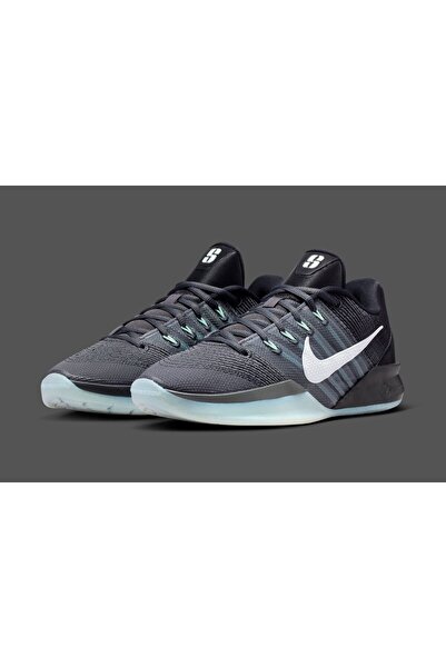 Sabrina 3 Unisex Basketbol Ve Voleybol Ayakkabısı ( SPORTİKS ) DAR KALIPTIR...