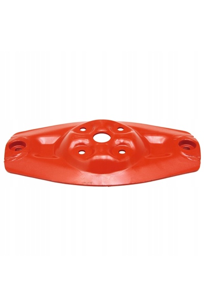 Granit Disc de tăiere plat 64756808210F GRANIT 56808210 56812600