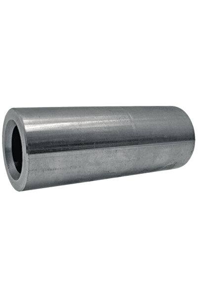 Granit Manșon de sudat 145mm 18100-18 GRANITE