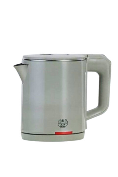 rexa Al Saif Electric Water Kettle 800 ml 1000 W