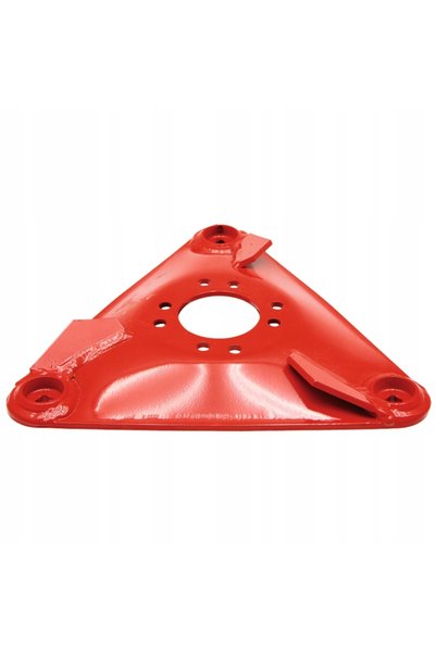 Granit Vicon/PZ 647B2280394F disc de tăiere pentru granit B2280394