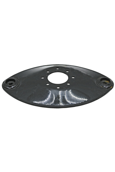 Granit Disc de tăiere 647B2280886F B2280886 GRANIT