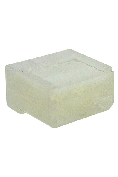 Hella Carcasă conector 4558JD008151051