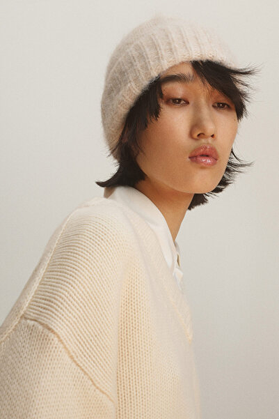 H&M Triko Bere