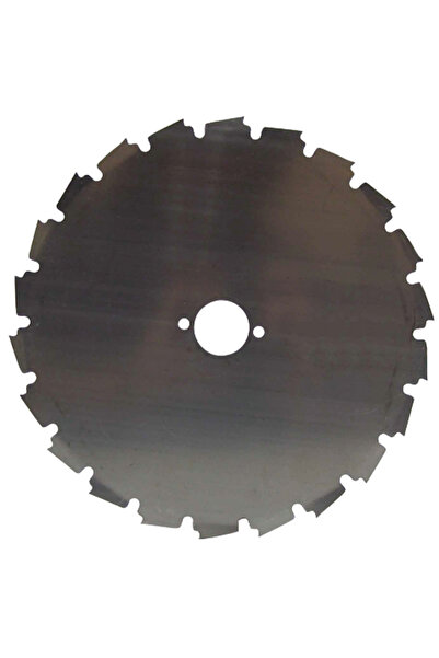 Granit Disc de tăiere pentru freză de tăiat la nivel 225mm 20mm