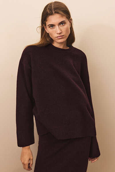 H&M Kazak
