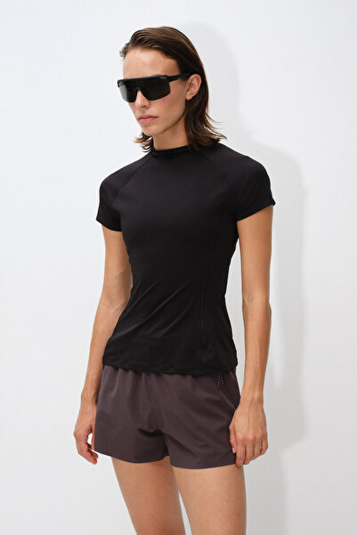 H&M Koşu Tişörtü DryMove™
