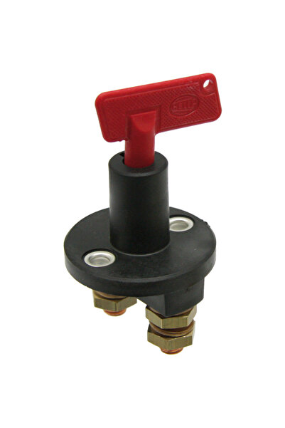 Hella Deconector 4556EK002843001
