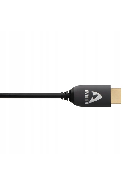 NO BRAND Cablu HDMI - HDMI AVINITY 15 m
