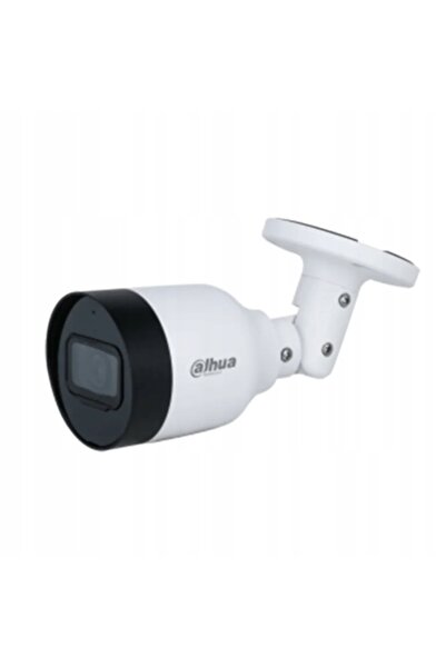 DAHUA Cameră IP de 5Mpix IPC-HFW1530S-0280B-S6