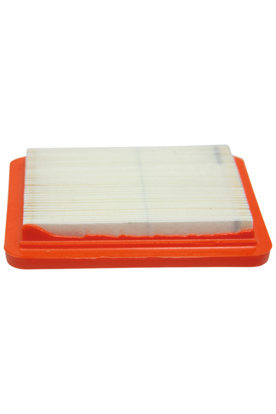 Other Filtru de aer 711459 Briggs & Stratton