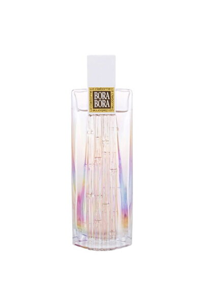 Liz Claiborne Bora Bora