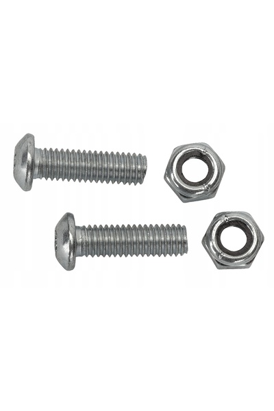 Bahco R519V - Kit complet de piese de schimb