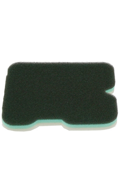 Other Dolmar 40270855 Filtru preliminar de granit 395173081,395173