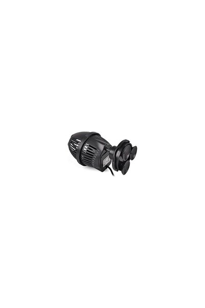 Sobo WP-200M Dalga Motoru