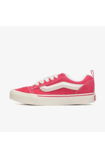 Vans Școala Knu