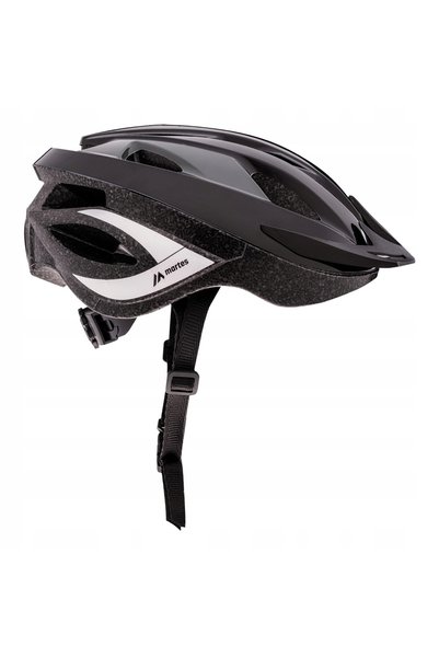 NO BRAND Kask HELMEZ L