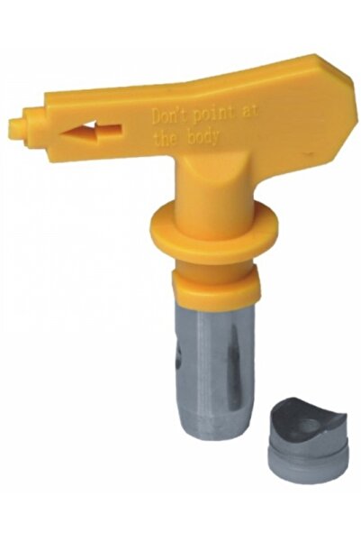 dedra DUZĂ 515 pentru pistol de vopsit DED7421 DED7423 DED7424