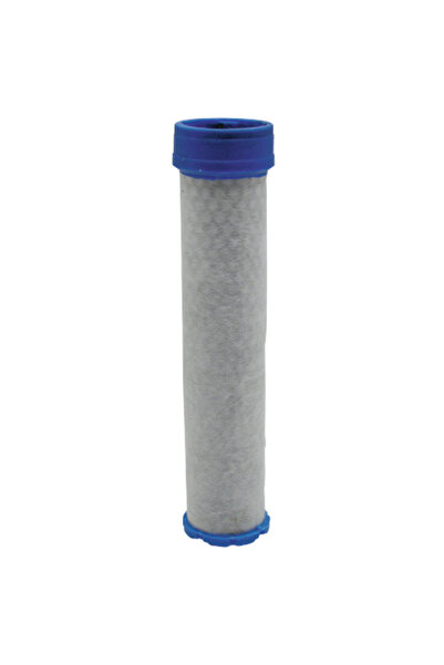 Other Filtru de aer intern 45mm 58mm 260mm GRANITE 821136