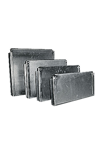 Granit Șurub 170mm 220M00400 GRANIT