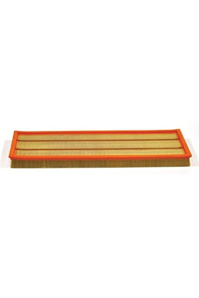Other Filtru de aer habitaclu 174mm Fleetguard 84058793