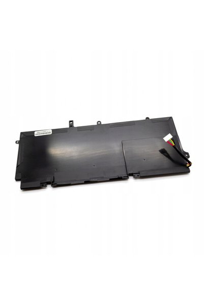 NO BRAND Baterie Movano pentru HP EliteBook Folio 1040 G3